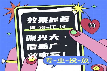 竞价推广的预算分配与优化：案例解读